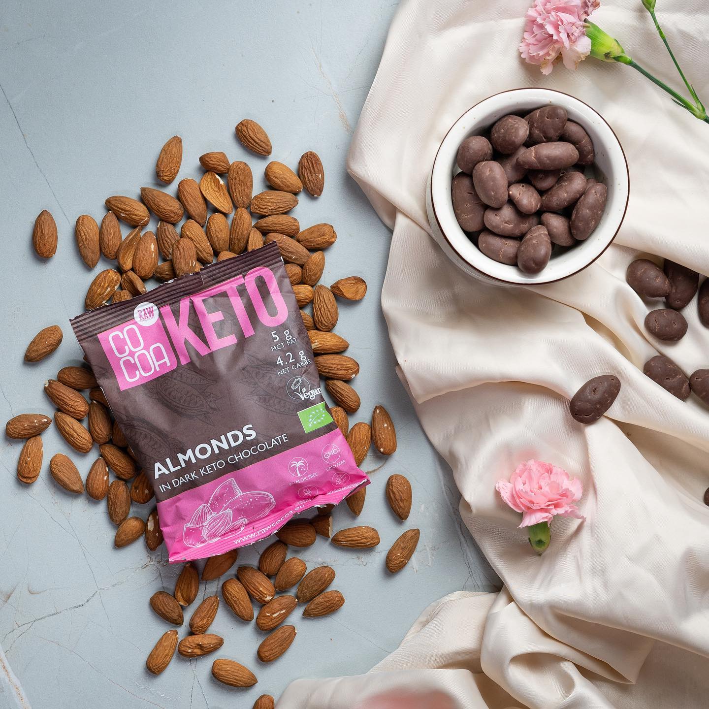 365920791_181809191455398_5878283798999664981_n