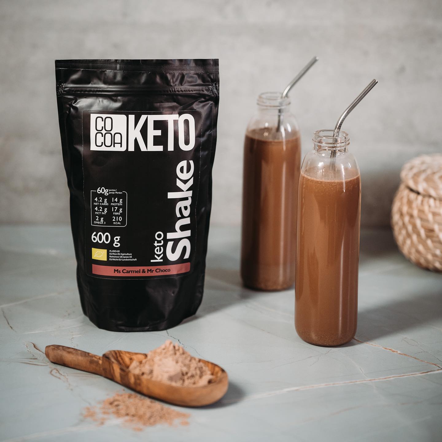 368559260_832804601464998_7594079250385552288_n