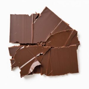 kuwertura ciemna 65%