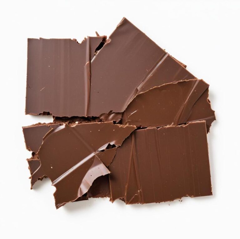 kuwertura ciemna 65%