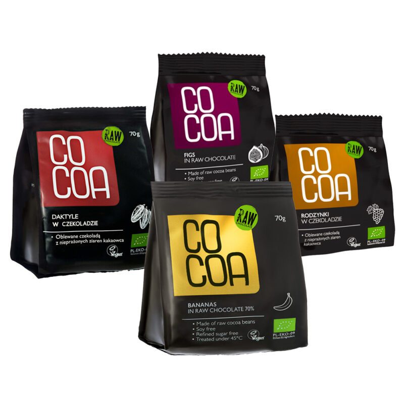 Wycieczka w tropiki zestaw