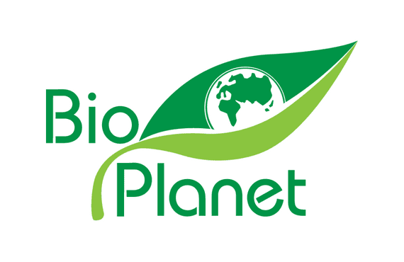 bio planet