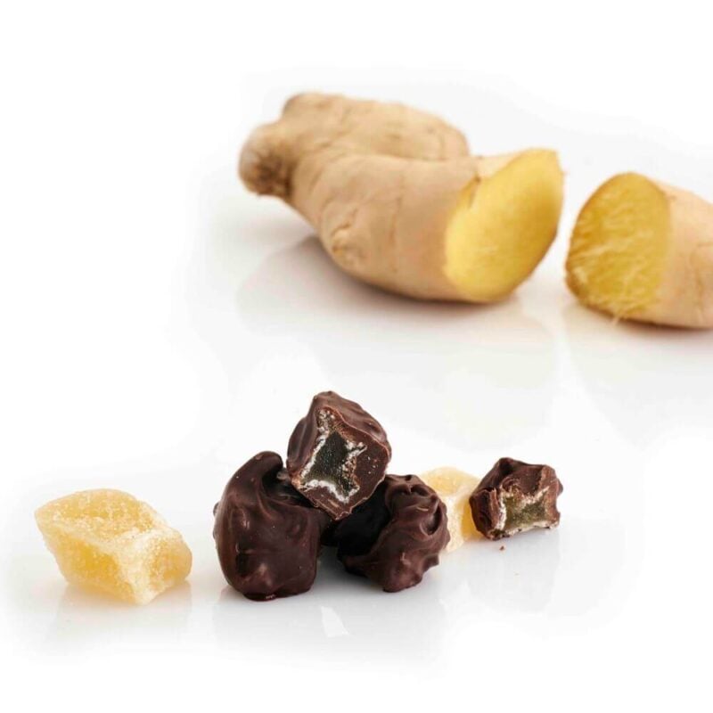 imbir-w-ciemnej-czekoladzie-na-wage-1