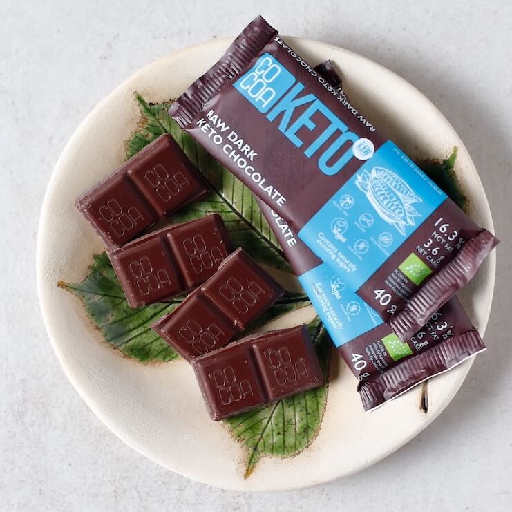 keto-czekolada-miseczka