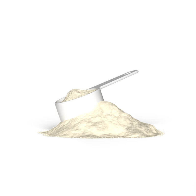 mct-w-proszku-miarka