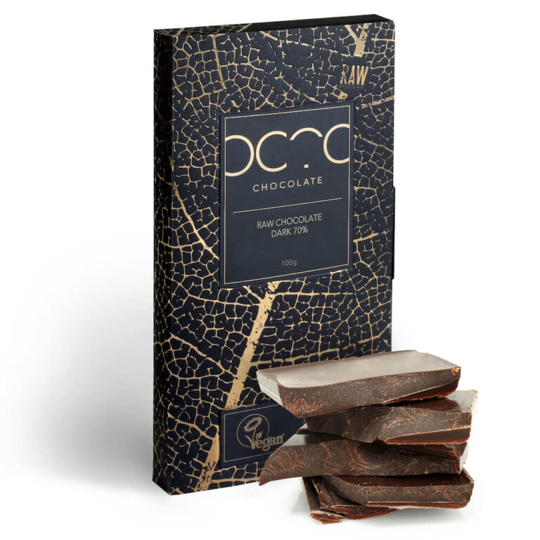 czekolada gorzka klasyczna