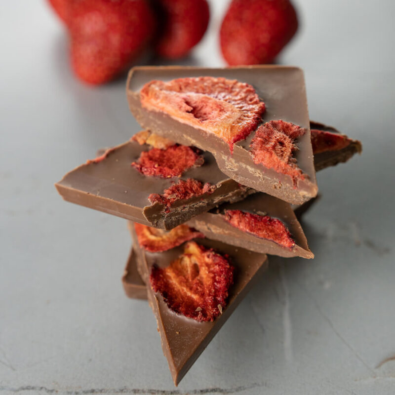 czekolada-z-truskawkami