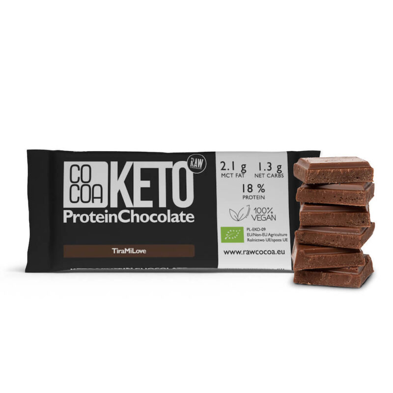 keto-czekolada-proteinowa