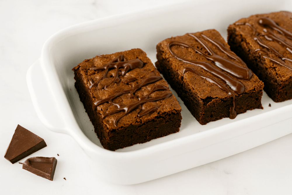 browni keto