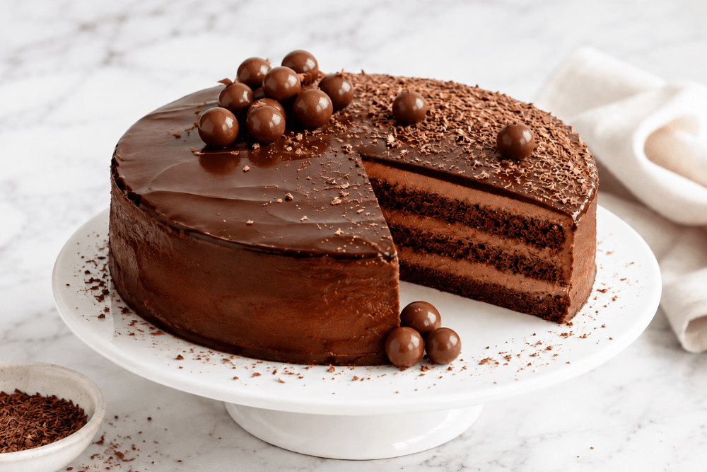 tort musowy