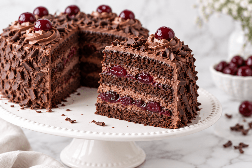 Tort Marcello